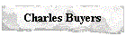 blank_but2.gif (2363 bytes)