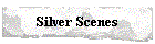blank_but2.gif (2363 bytes)