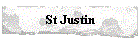 blank_but2.gif (2363 bytes)