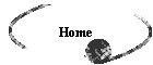 ryl_but2.gif (1391 bytes)