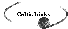 ryl_but2.gif (1391 bytes)
