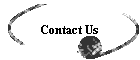 ryl_but2.gif (1391 bytes)