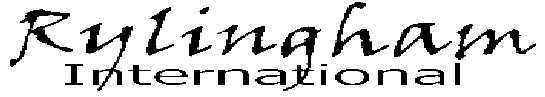 rylingham_head.gif (3342 bytes)