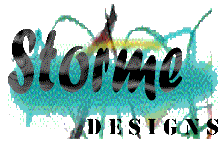 storme.gif (10997 bytes)